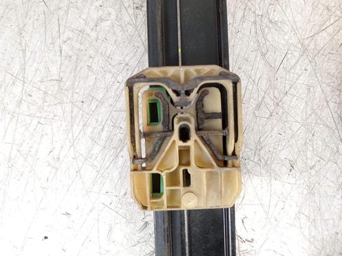 Front right window mechanism AUDI A4 B8 (8K2) 2.0 TDI | BP33293009C23 - Image 2