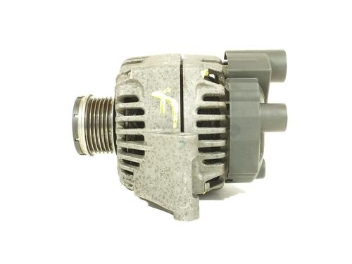 Alternator LANCIA YPSILON (843_) 1.3 D Multijet (843.AXF11, 843.AXF1A, 843.AXM11,... | BP35806989M7 - Image 2