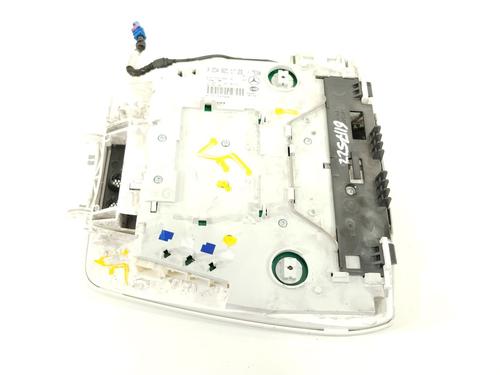 Interior roof light MERCEDES-BENZ C-CLASS (W204)  | BP18649886I8 