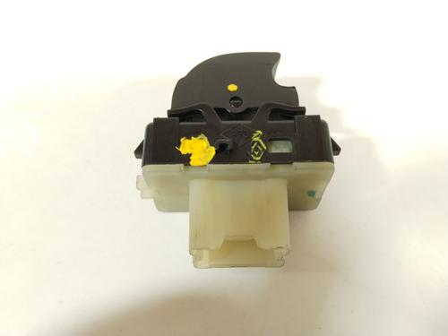 Right front window switch DACIA SANDERO III 1.0 SCe 65 | BP36499443I26 - Image 2