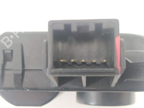 Electronic module KIA STONIC (YB) | BP12260319M83 - Image 3