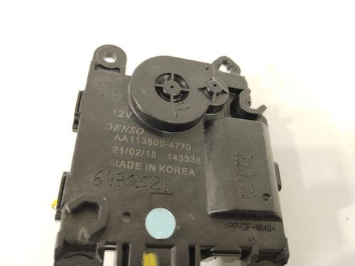 Electronic module FORD FOCUS IV (HN) | BP26549677M83 - Image 5