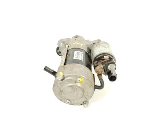 Starter OPEL MOKKA / MOKKA X (J13) 1.6 CDTI (_76) | BP31038338M8