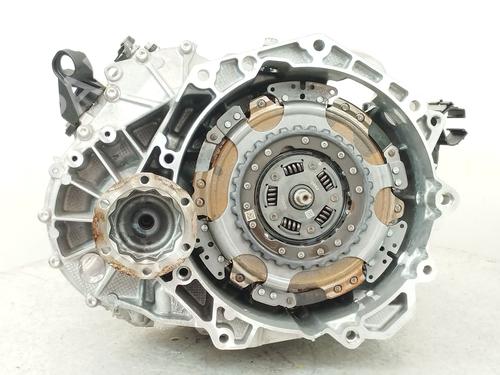 Used Gearbox Gearbox 37402880 37402880