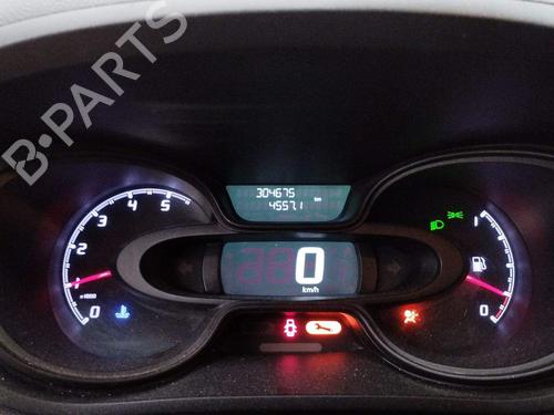 instrument-cluster-fiat-talento-van-296_-2016-36812490 main image