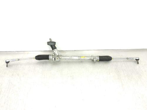 steering-rack-seat-arona-kj7-kjp-2q1423057j-a0052331-2017-15859073 main image