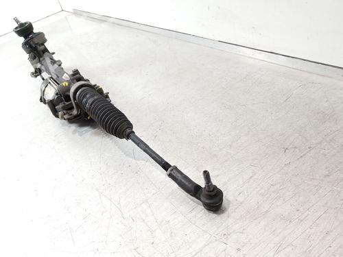 Steering rack VW GOLF V (1K1) 1.9 TDI | BP37436584M22 - Image 3