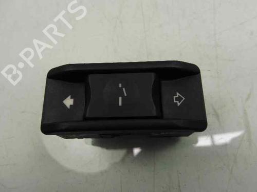 Used Switch BMW X3 (E83) 2.0 d (150 hp) 3348085