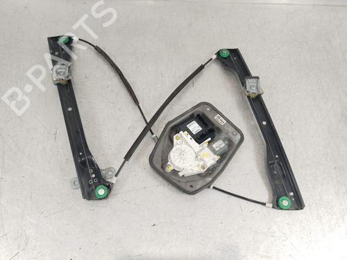 front-right-window-mechanism-vw-golf-v-1k1-2003-2004-2005-2006-2007-2008-2009-2010-28036421 main image