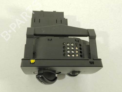 Commande de phare FORD FOCUS C-MAX (DM2)  | BP1923715I24 