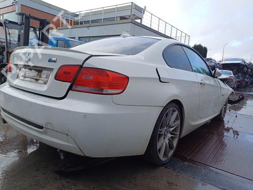 Left sun visor BMW 3 Coupe (E92) 320 i | BP32393709I1 