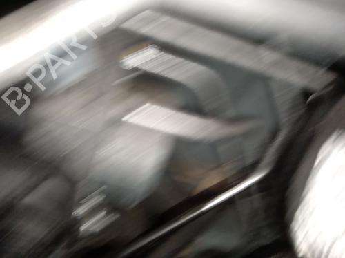 Used ABS pump DACIA SANDERO II TCe 90 (B8M1, B8MA, B8AC) (90 hp) 33127354