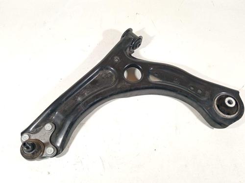 Used Left front suspension arm Left front suspension arm SEAT IBIZA V (KJ1, KJG) 1.0 TSI (110 hp) 39900607 39900607