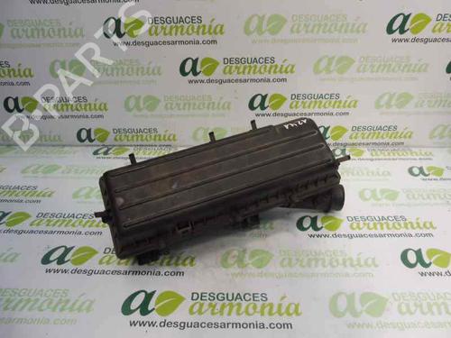Air filter box KIA RIO I Hatchback (DC) | BP14302670M87 - Image 3