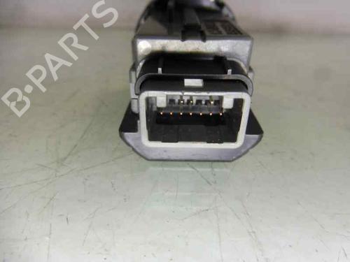 Ignition barrel TOYOTA PRIUS (_W3_)  | BP4606217M48 