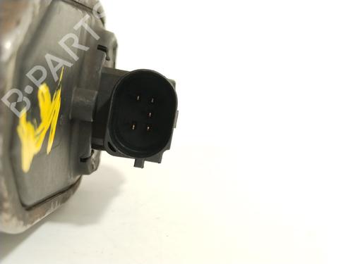 Egr CITROËN JUMPER II Van 2.2 HDi 120 | BP36042597M69 - Image 3