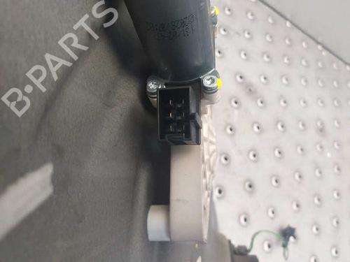 Front left window mechanism MERCEDES-BENZ B-CLASS Sports Tourer (W245)  | BP5114643C22 