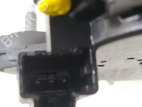 Rear wiper motor FORD KUGA II (DM2)  | BP6241507M102 