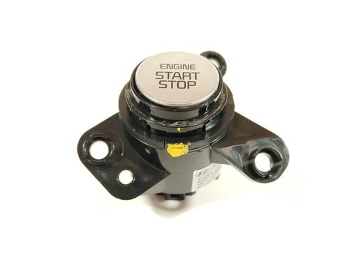 Ignition barrel KIA SORENTO IV (MQ4, MQ4A) 1.6 T-GDi Hybrid | BP36355908M48 - Image 2