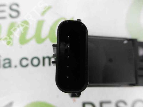 Mass air flow sensor HONDA ACCORD VIII (CU) 2.2 i-DTEC (CU3) | BP1923643M95 