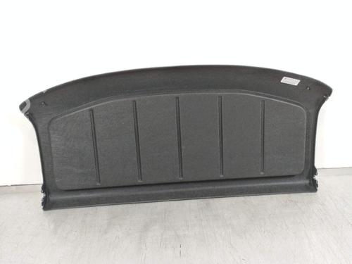 Hattehylde SEAT ARONA (KJ7, KJP) 1.0 TSI | BP16346185C85 - Image 2