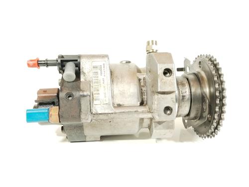 Used Injection pump JAGUAR X-TYPE I (X400) 2.0 D (130 hp) 32090372