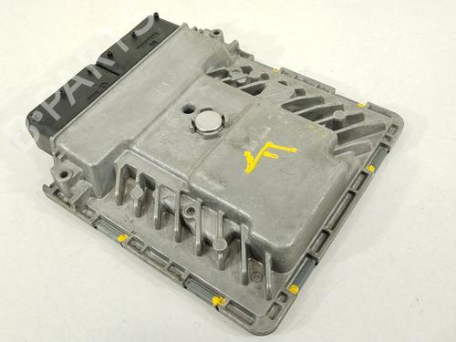 Engine control unit (ECU) AUDI A3 Sportback (8VA, 8VF) S3 quattro | BP34439259M57 - Image 3