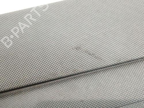 Rear parcel shelf AUDI A4 B8 Avant (8K5) 2.0 TDI | BP32249535C85 