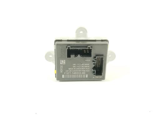 Used Electronic module FORD FOCUS III 1.5 TDCi (120 hp) 30538897