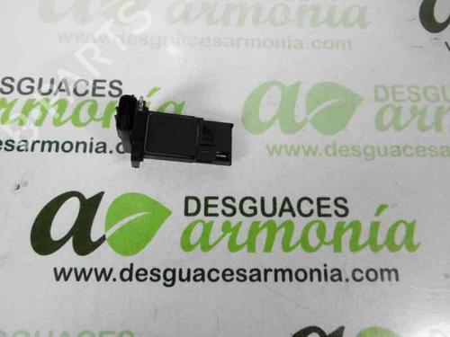Used Mass air flow sensor HONDA CIVIC VIII Hatchback (FN, FK) 2.2 CTDi (FK3) (140 hp) 1838694