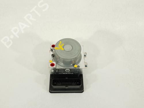 BP36989195M43 main image