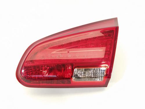 Used Right taillight Right taillight 6713972 6713972