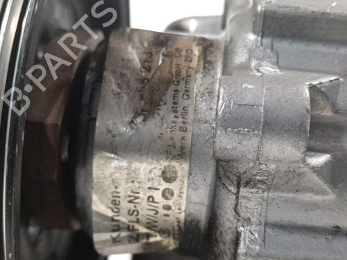 Steering pump SEAT CORDOBA (6K2) | BP23276409M99 - Image 2