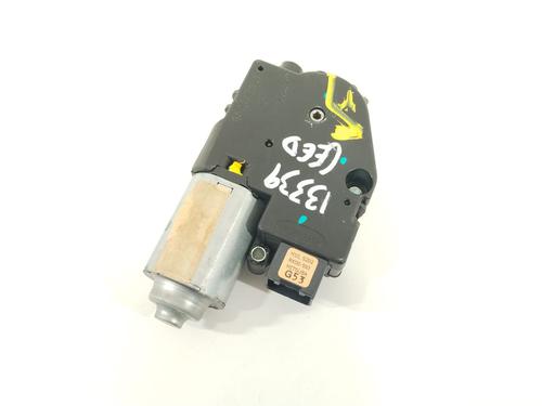 Sunroof engine KIA CEE'D (JD) 1.6 CRDi 136 | BP29590048M60 