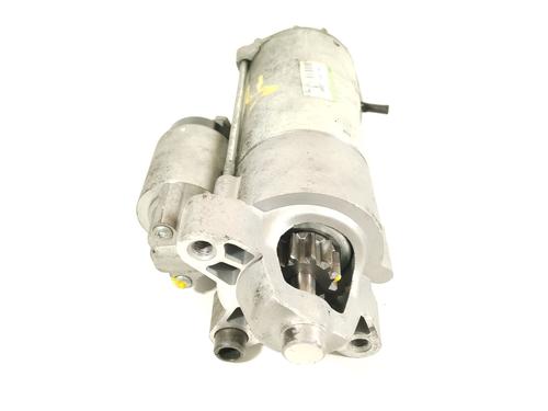 Starter FORD MONDEO IV (BA7)  | BP9295314M8