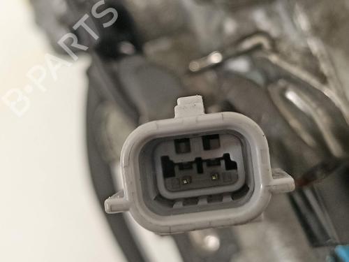 AC compressor RENAULT CLIO V (B7_) | BP13009767M34 - Image 6