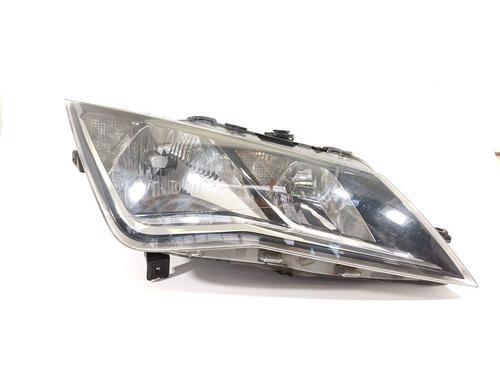 Used Right headlight Right headlight 22731770 22731770