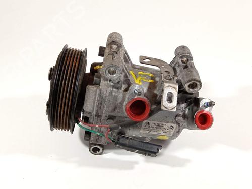 ac-compressor-citroen-c3-c3-origin-iii-sx-9810349980-9808860080-2016-22698517 main image