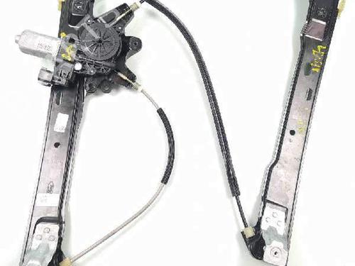 Used Front right window mechanism Front right window mechanism 5802106 5802106