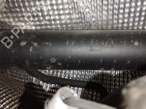 Used Driveshaft Driveshaft 36786242 36786242