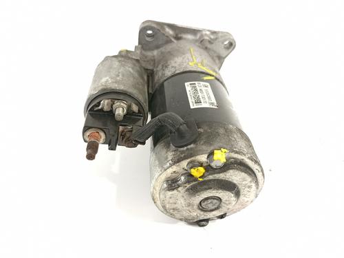 Starter SAAB 9-5 (YS3E) 1.9 TiD | BP16867748M8 
