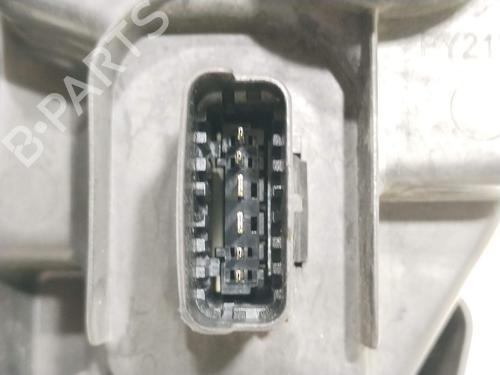 Right headlight DACIA SANDERO II 1.5 dCi | BP30906505C29 - Image 4
