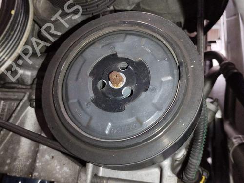 Used AC compressor AC compressor 36431328 36431328
