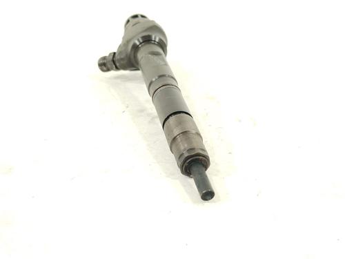 injector-skoda-superb-ii-3t4-2008-2009-2010-2011-2012-2013-2014-2015-34633829 main image