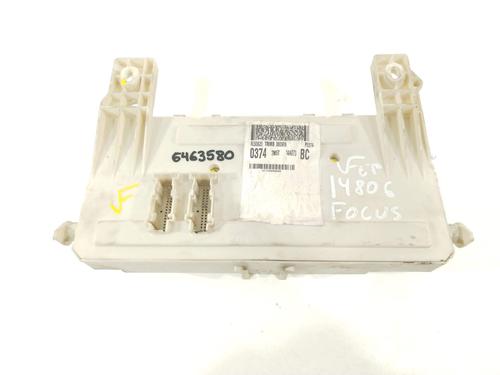 Fuse box FORD FOCUS II (DA_, HCP, DP) 1.6 TDCi | BP30279610E1 - Image 4