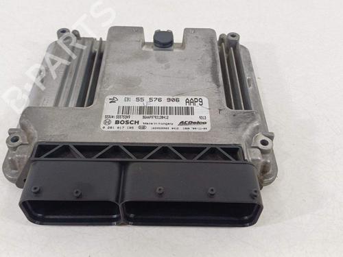 Used Engine control unit (ECU) Engine control unit (ECU) 26003630 26003630