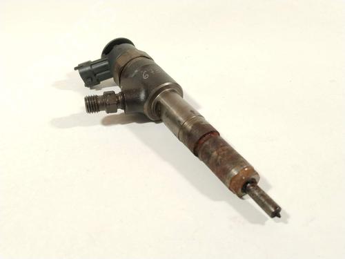 Used Injector Injector 36296589 36296589