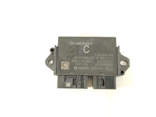 Módulo eletrónico Módulo eletrónico 29712305 29712305