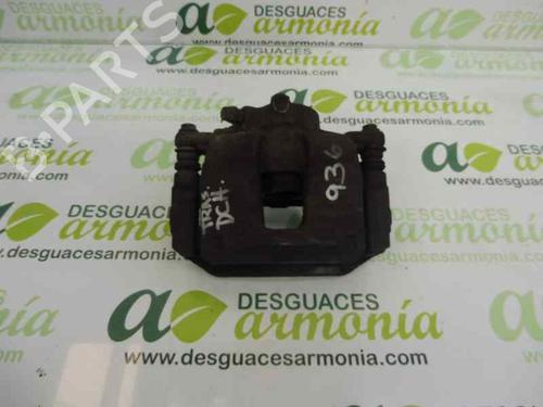 BP11586638M106 main image