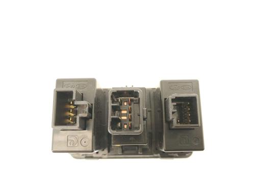 Switch HYUNDAI i20 I (PB, PBT) | BP16791530I30 - Image 3